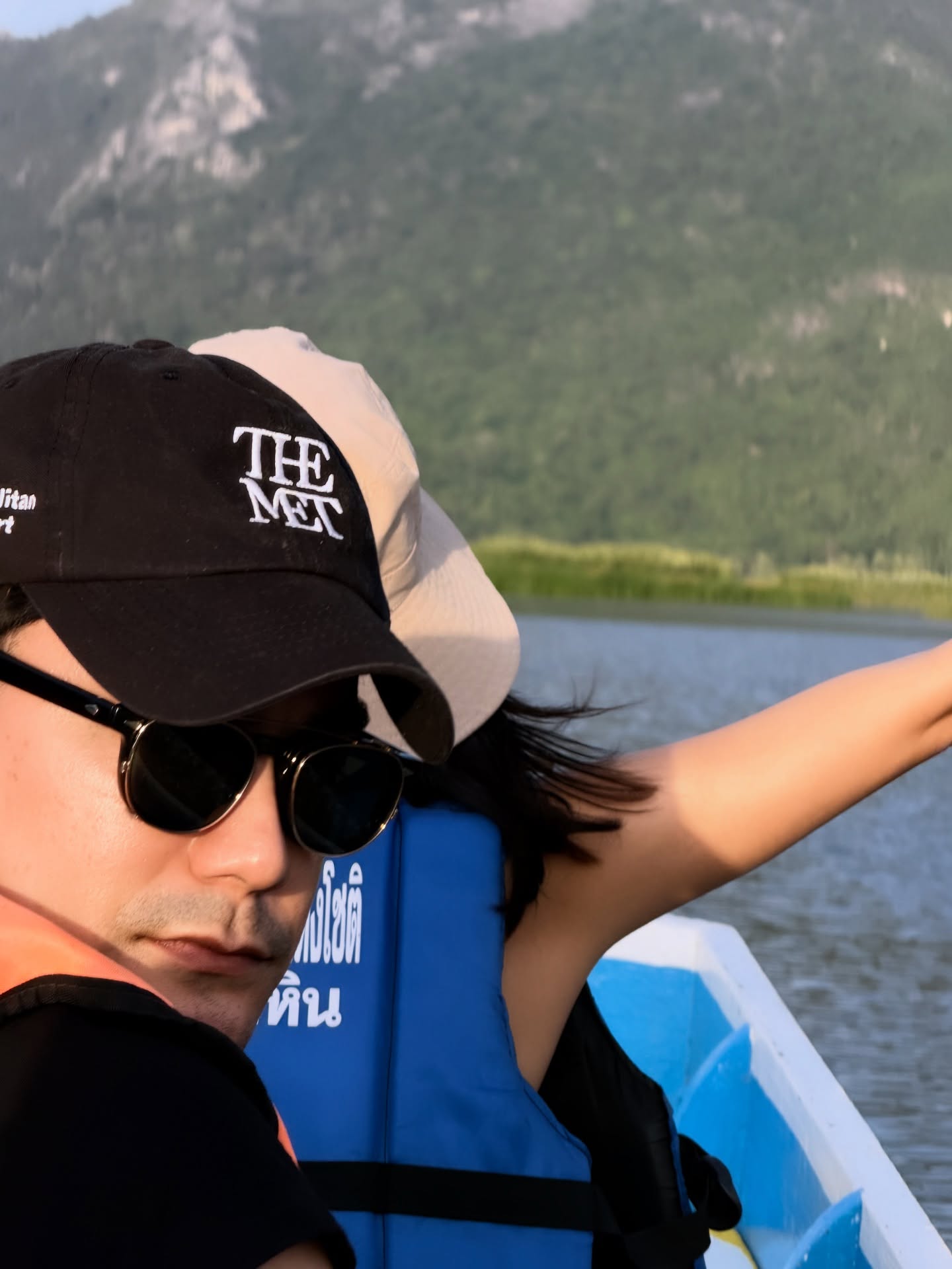 ฌอห์ณ จินดาโชติ