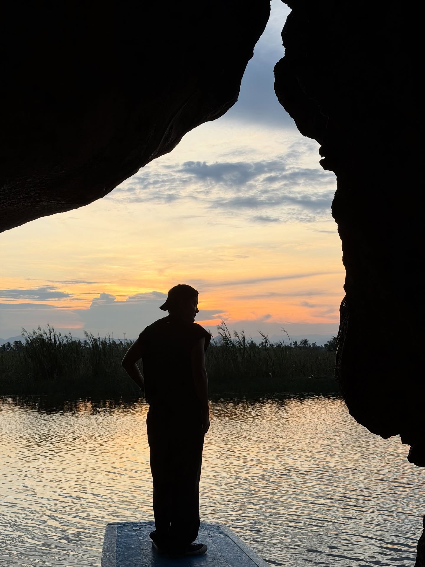 ฌอห์ณ จินดาโชติ