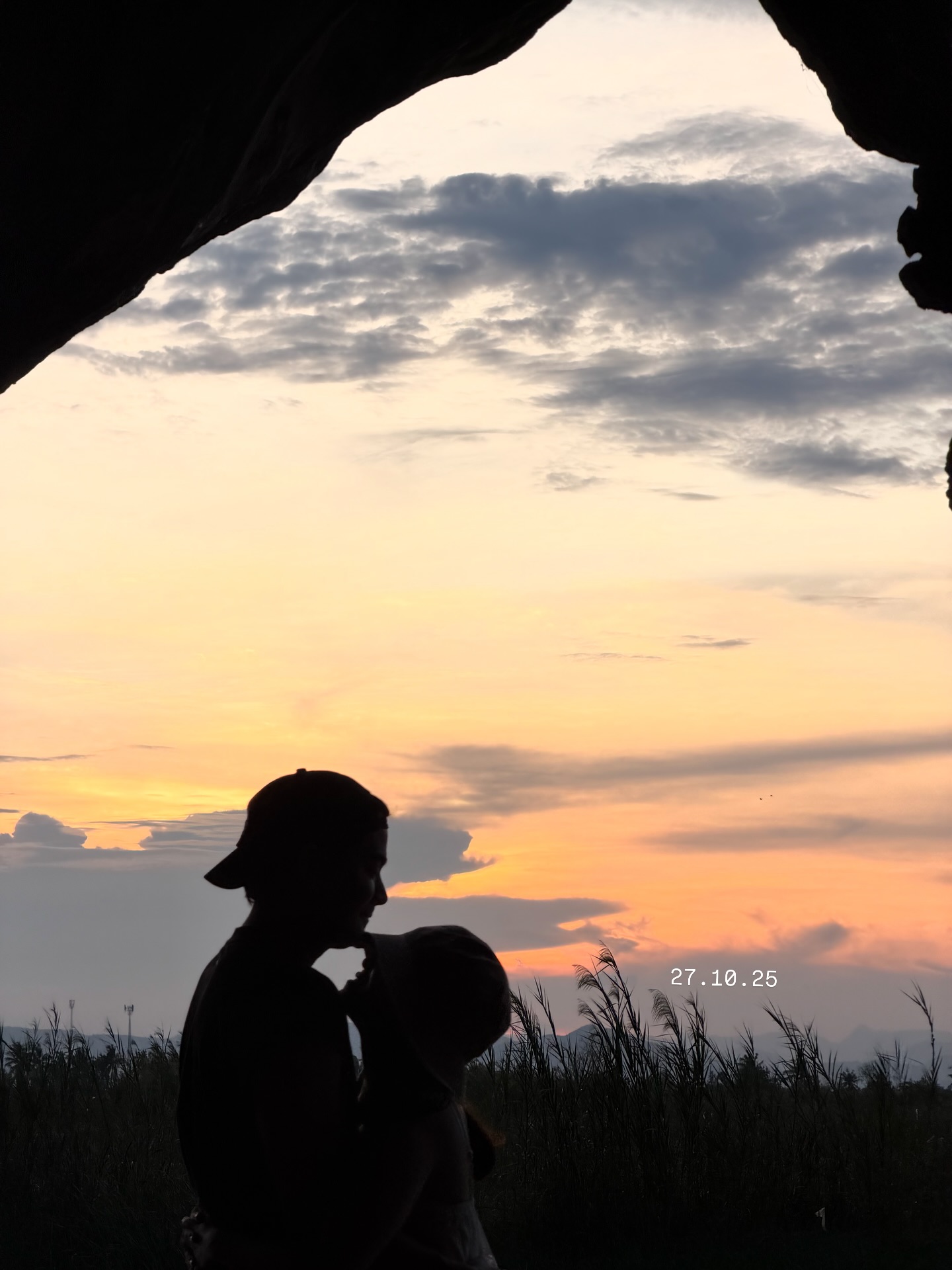 ฌอห์ณ จินดาโชติ