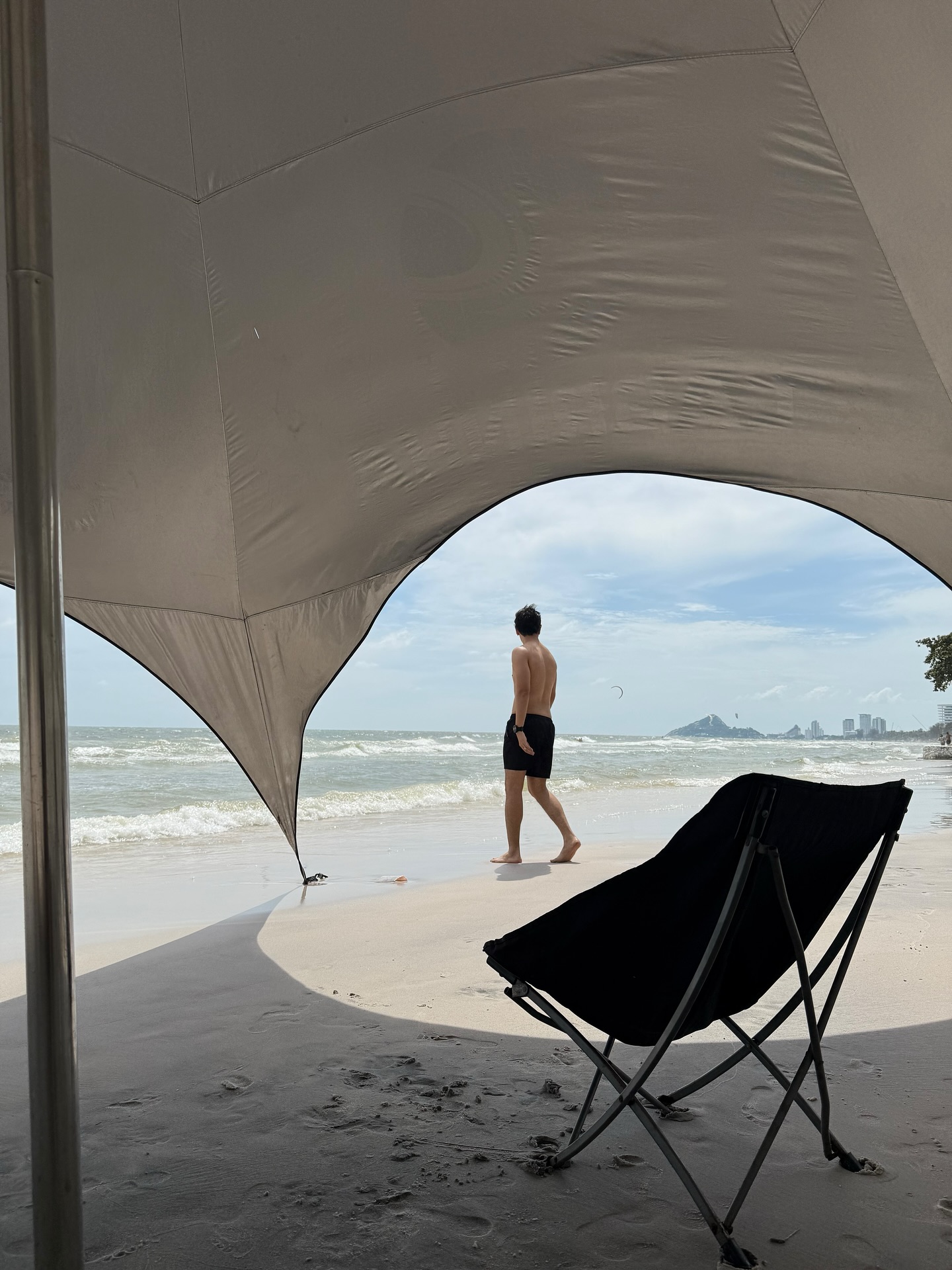 ฌอห์ณ จินดาโชติ