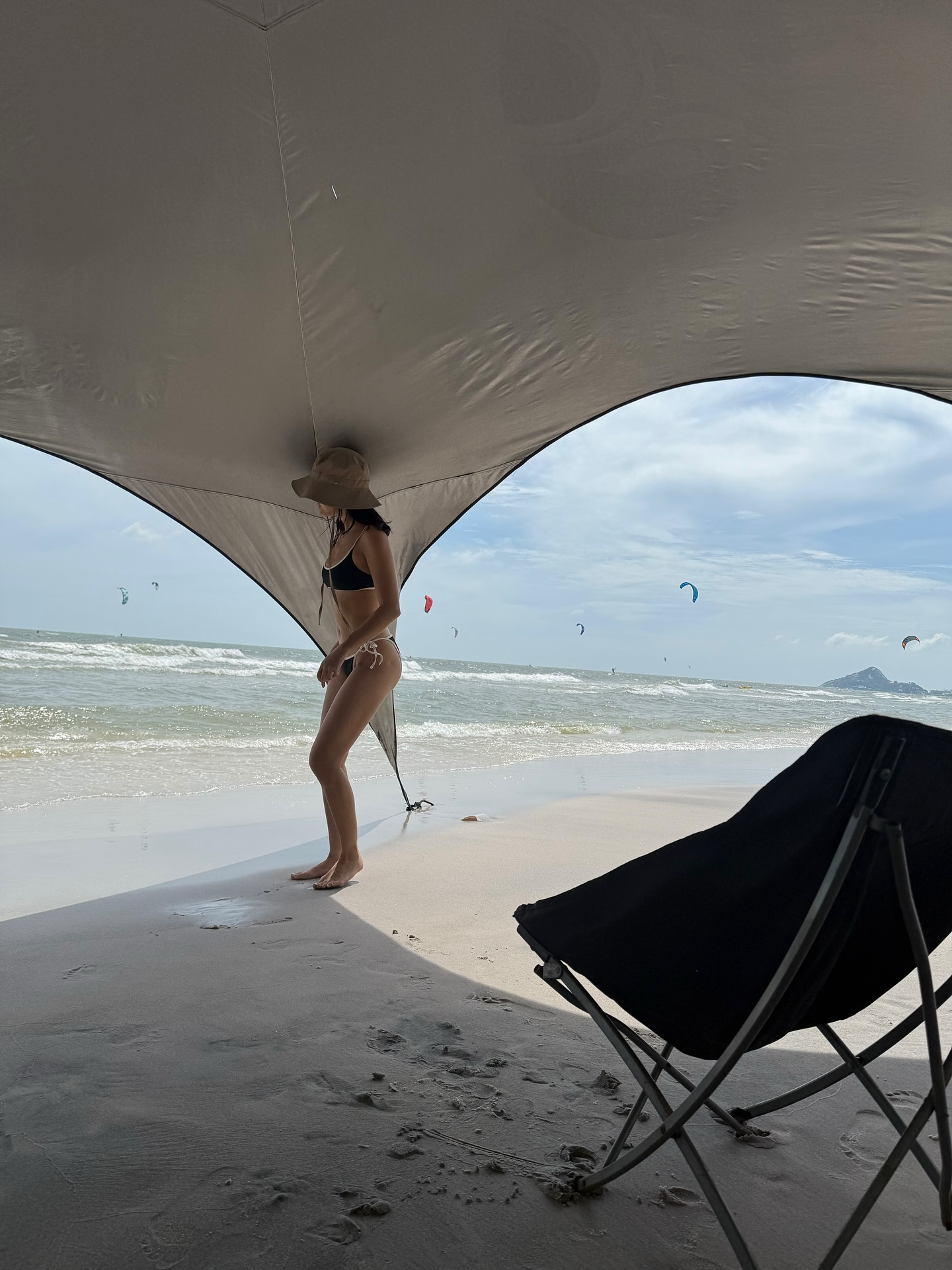 ฌอห์ณ จินดาโชติ