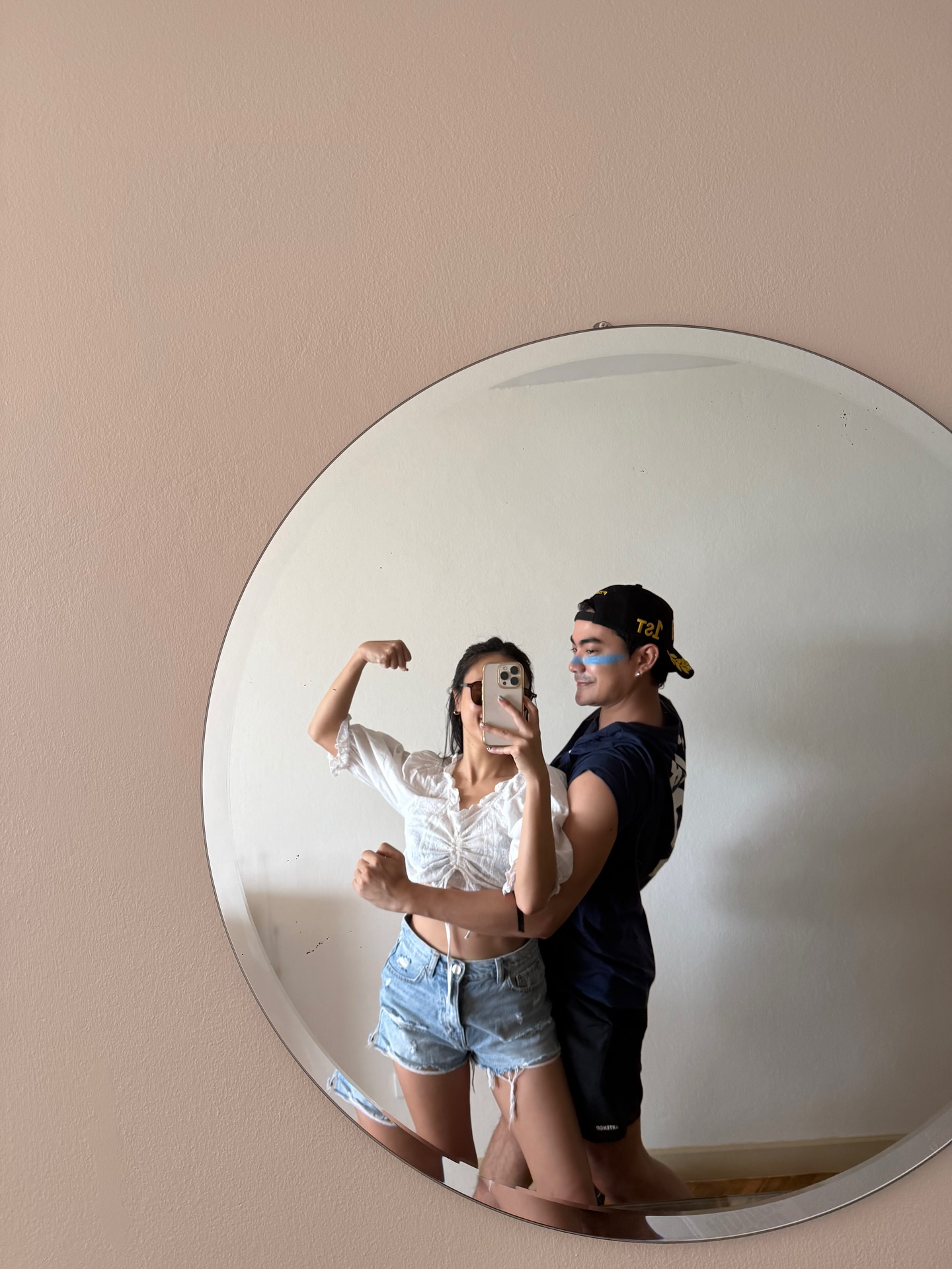 ฌอห์ณ จินดาโชติ