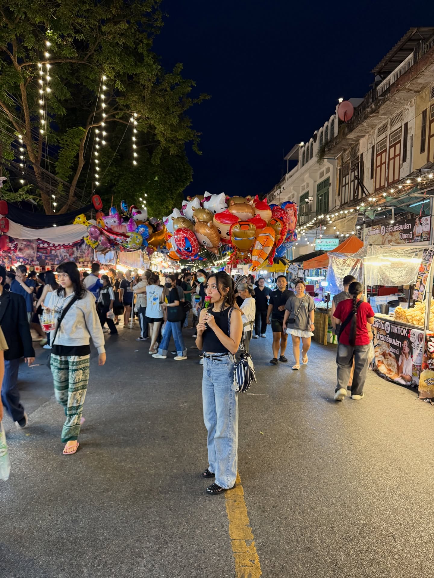 ฌอห์ณ จินดาโชติ