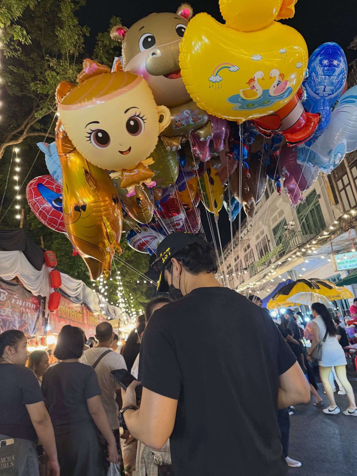 ฌอห์ณ จินดาโชติ