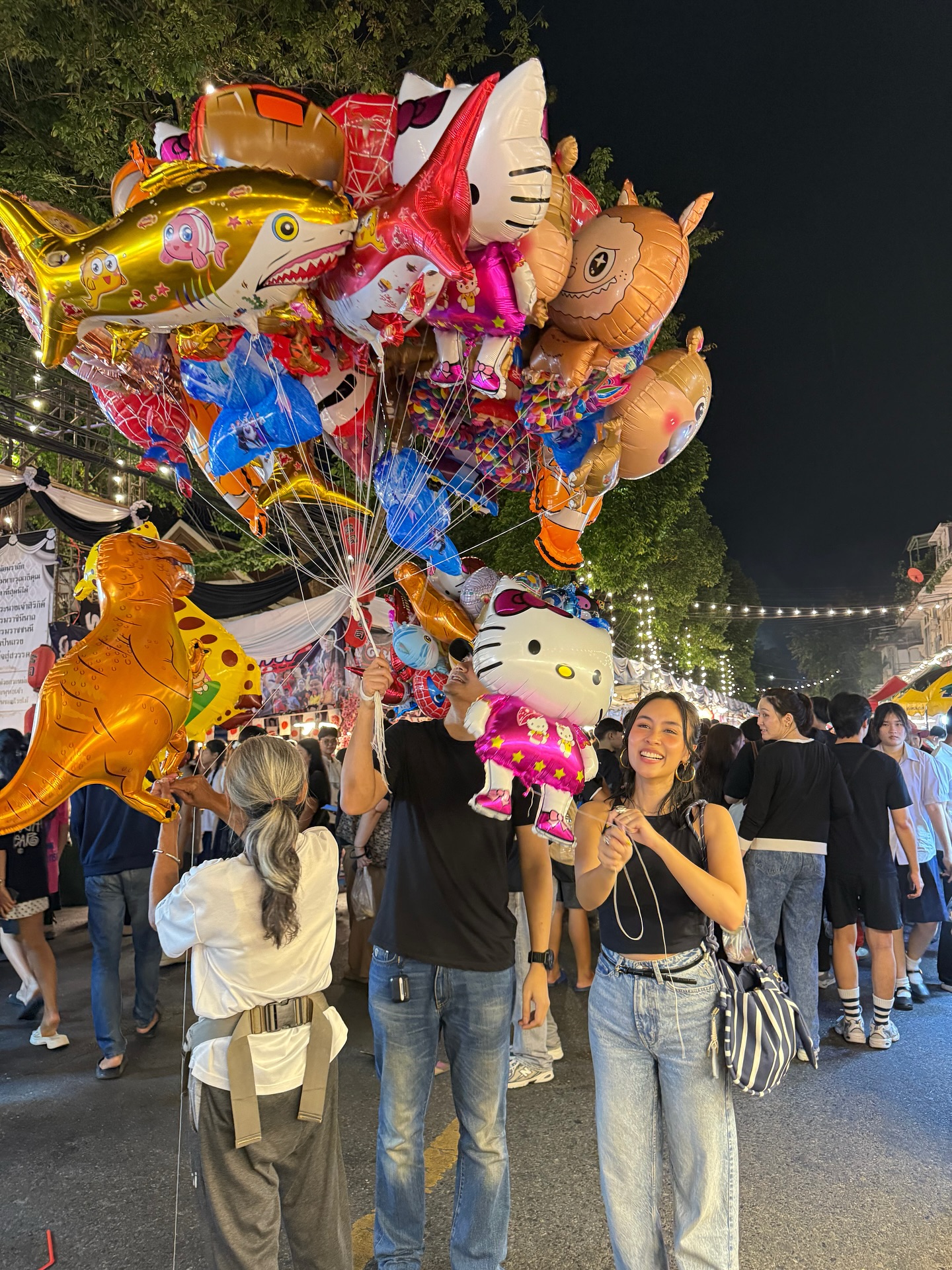 ฌอห์ณ จินดาโชติ