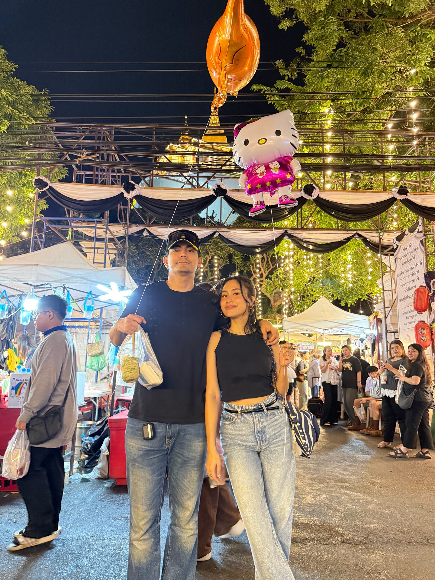 ฌอห์ณ จินดาโชติ