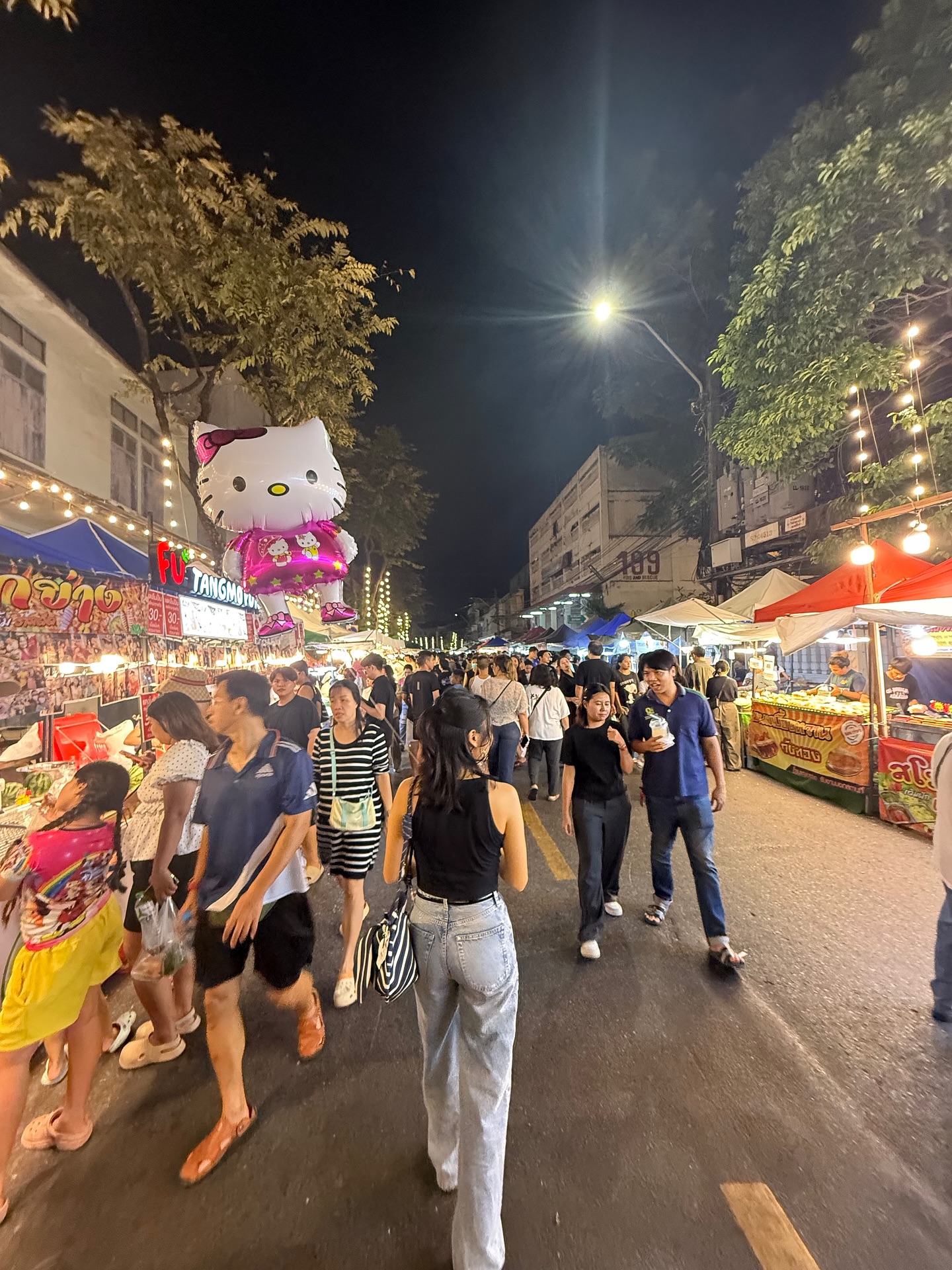 ฌอห์ณ จินดาโชติ