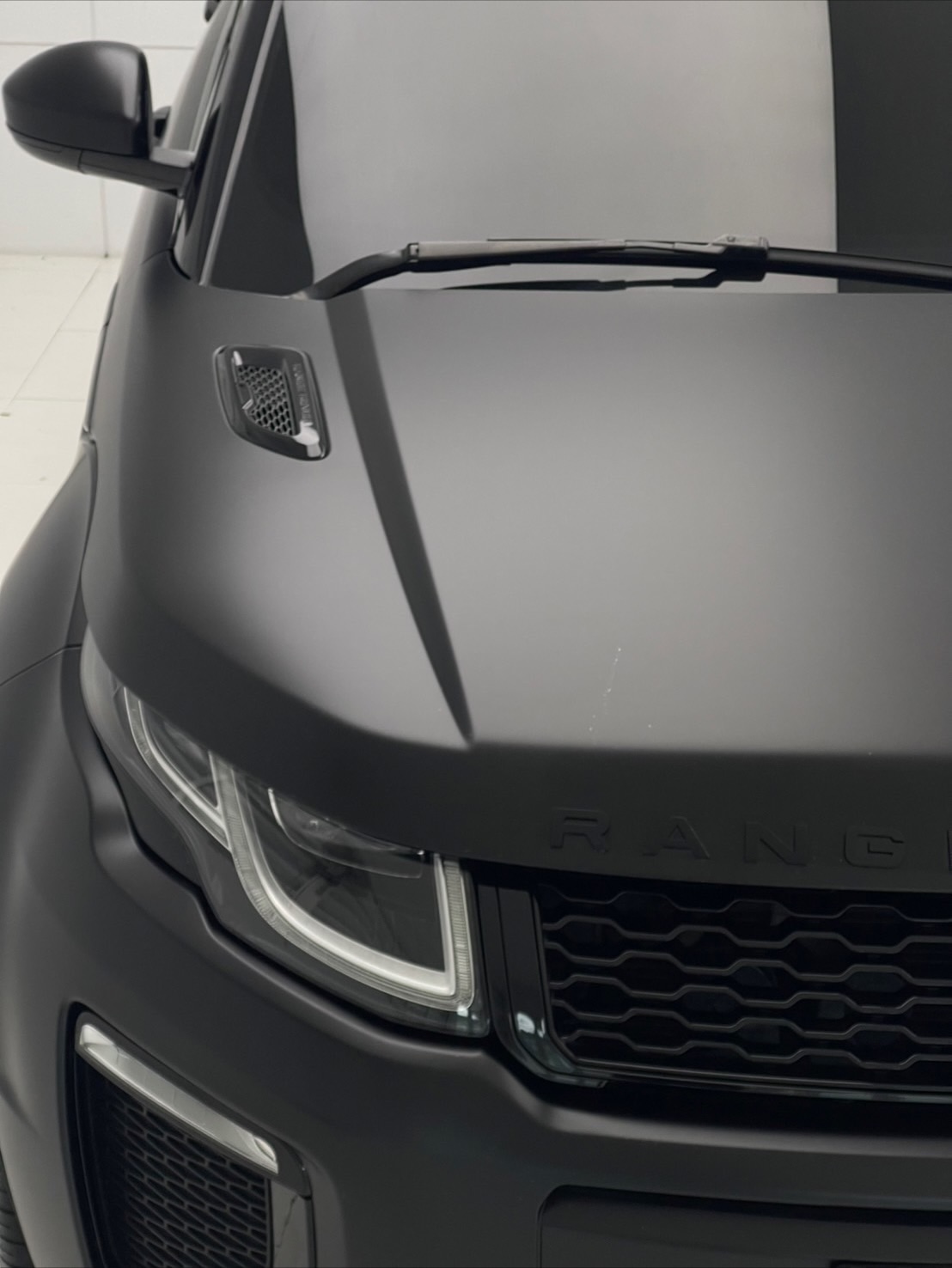 ฌอห์ณ จินดาโชติ