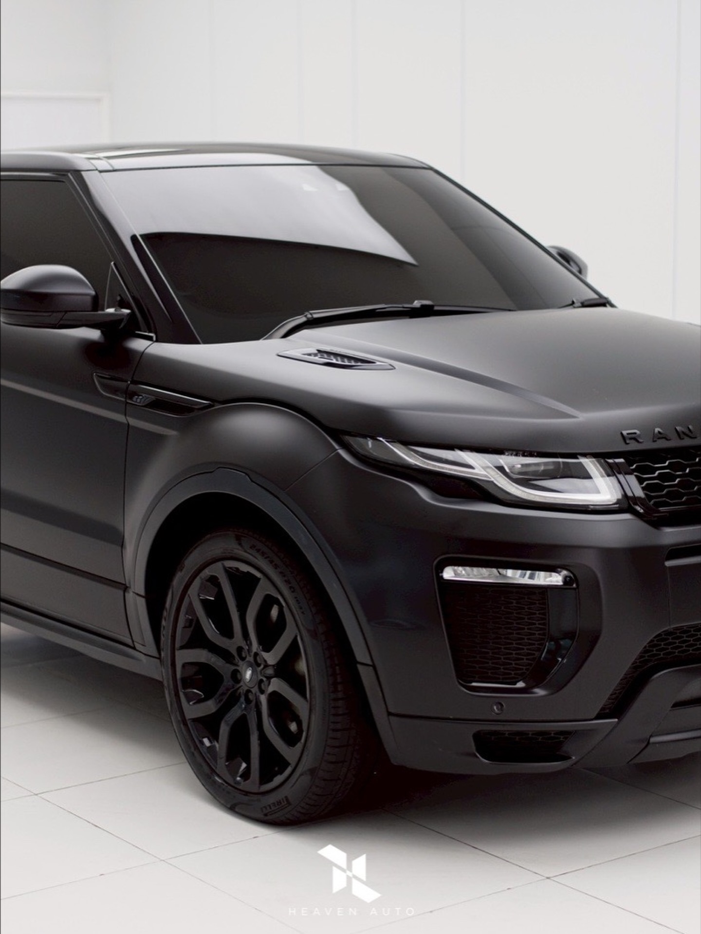 ฌอห์ณ จินดาโชติ