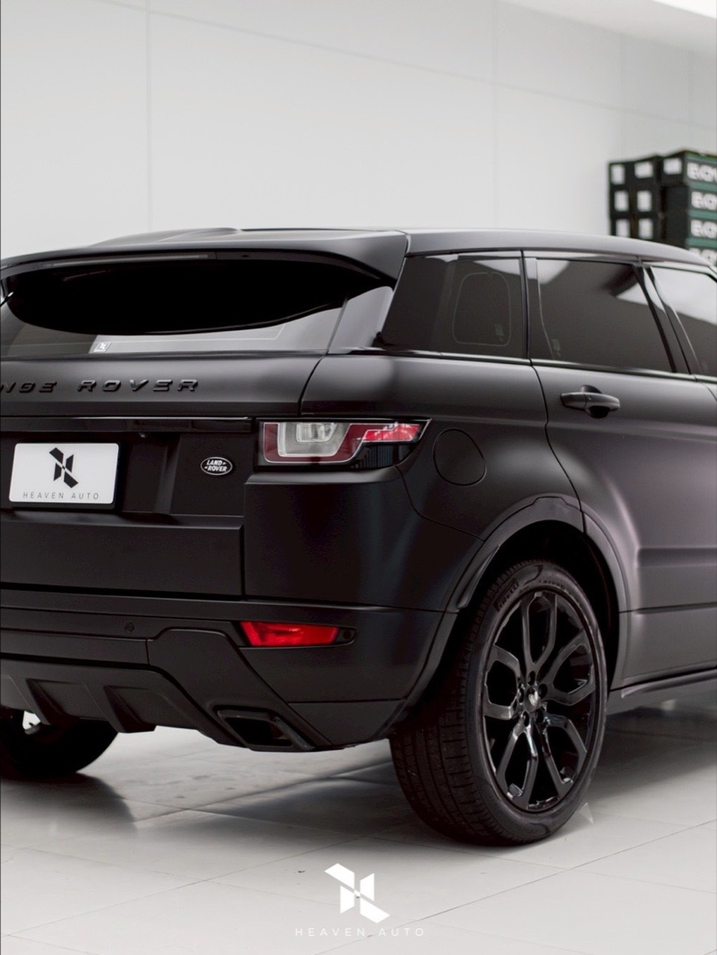 ฌอห์ณ จินดาโชติ