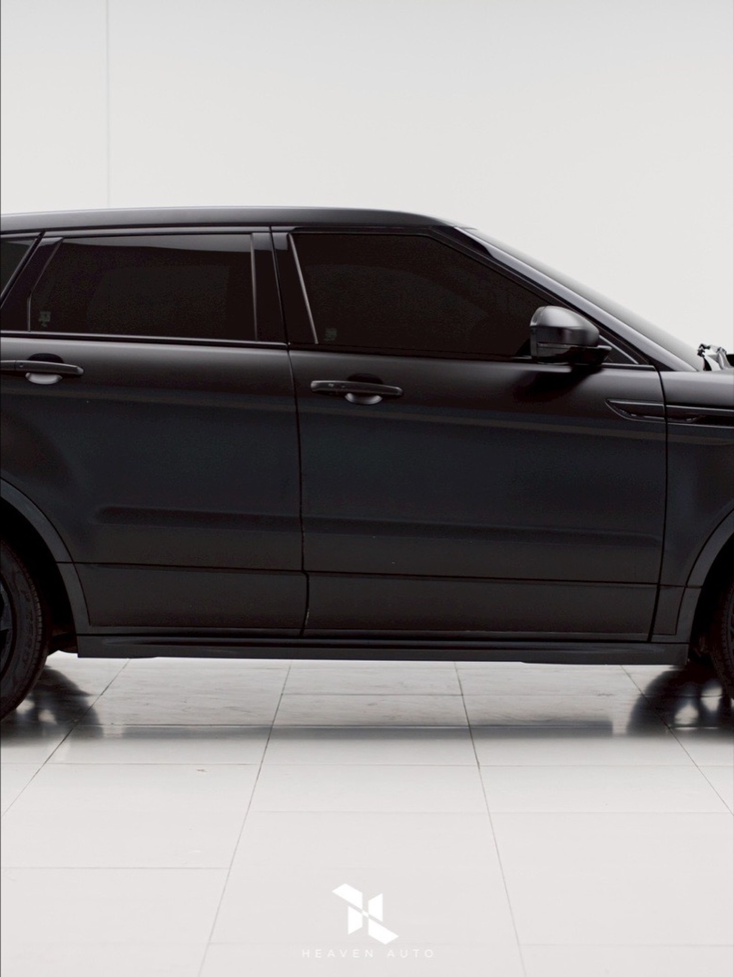 ฌอห์ณ จินดาโชติ