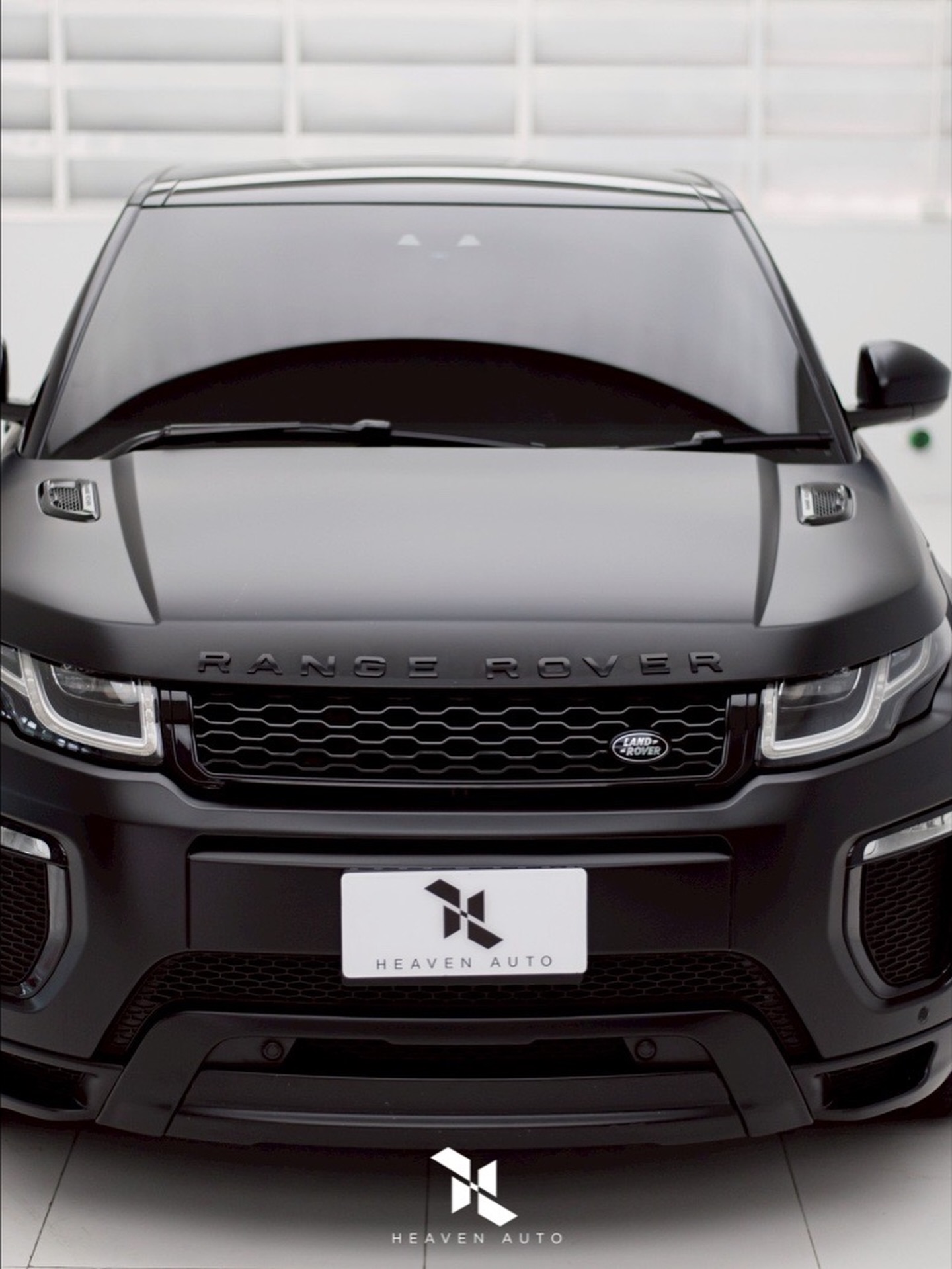 ฌอห์ณ จินดาโชติ