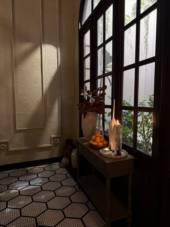 ฌอห์ณ จินดาโชติ