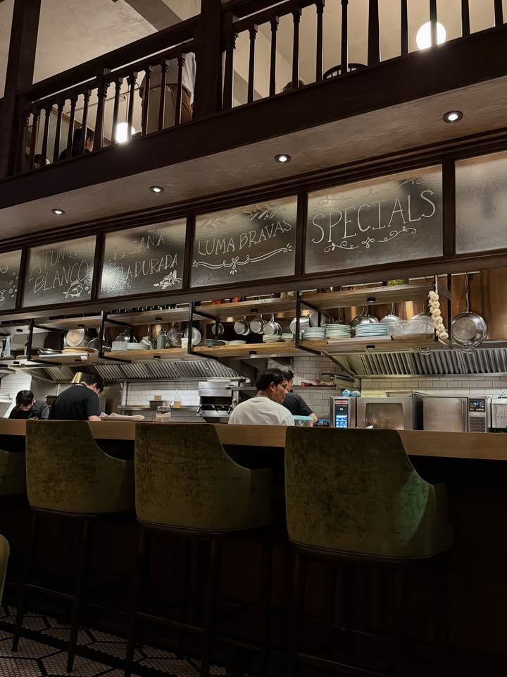 ฌอห์ณ จินดาโชติ