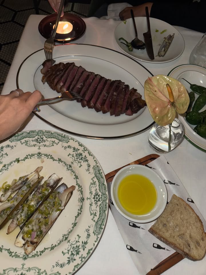 ฌอห์ณ จินดาโชติ