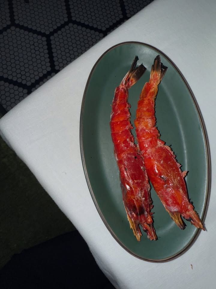 ฌอห์ณ จินดาโชติ