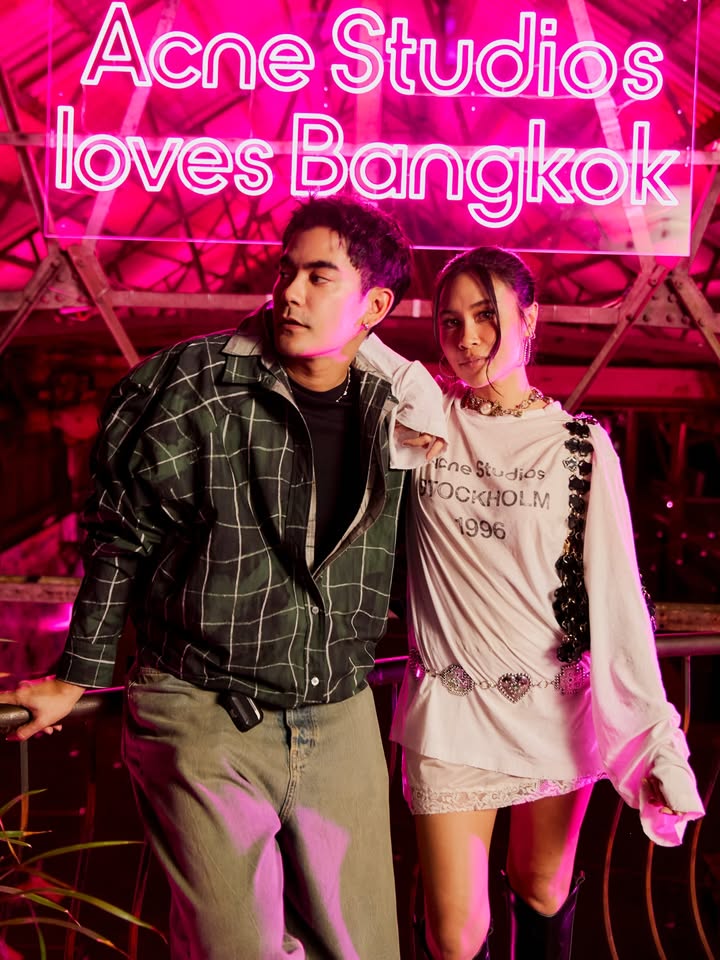 ฌอห์ณ จินดาโชติ