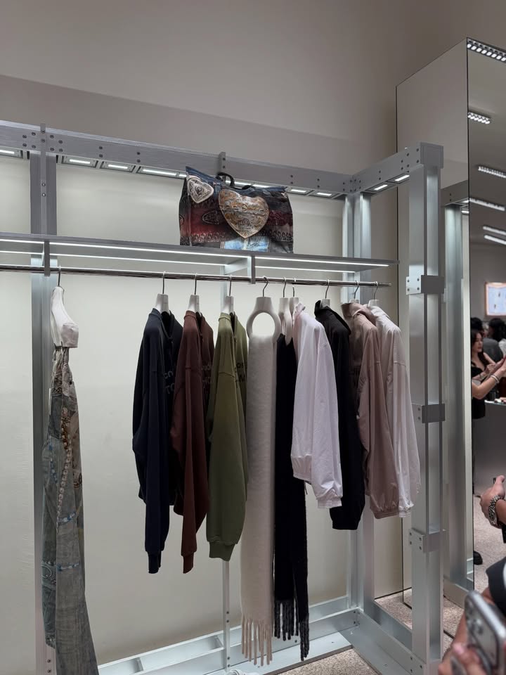 ฌอห์ณ จินดาโชติ