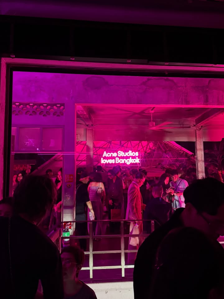 ฌอห์ณ จินดาโชติ