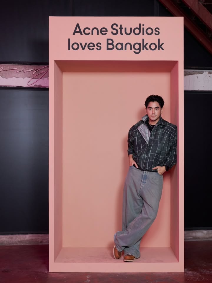 ฌอห์ณ จินดาโชติ