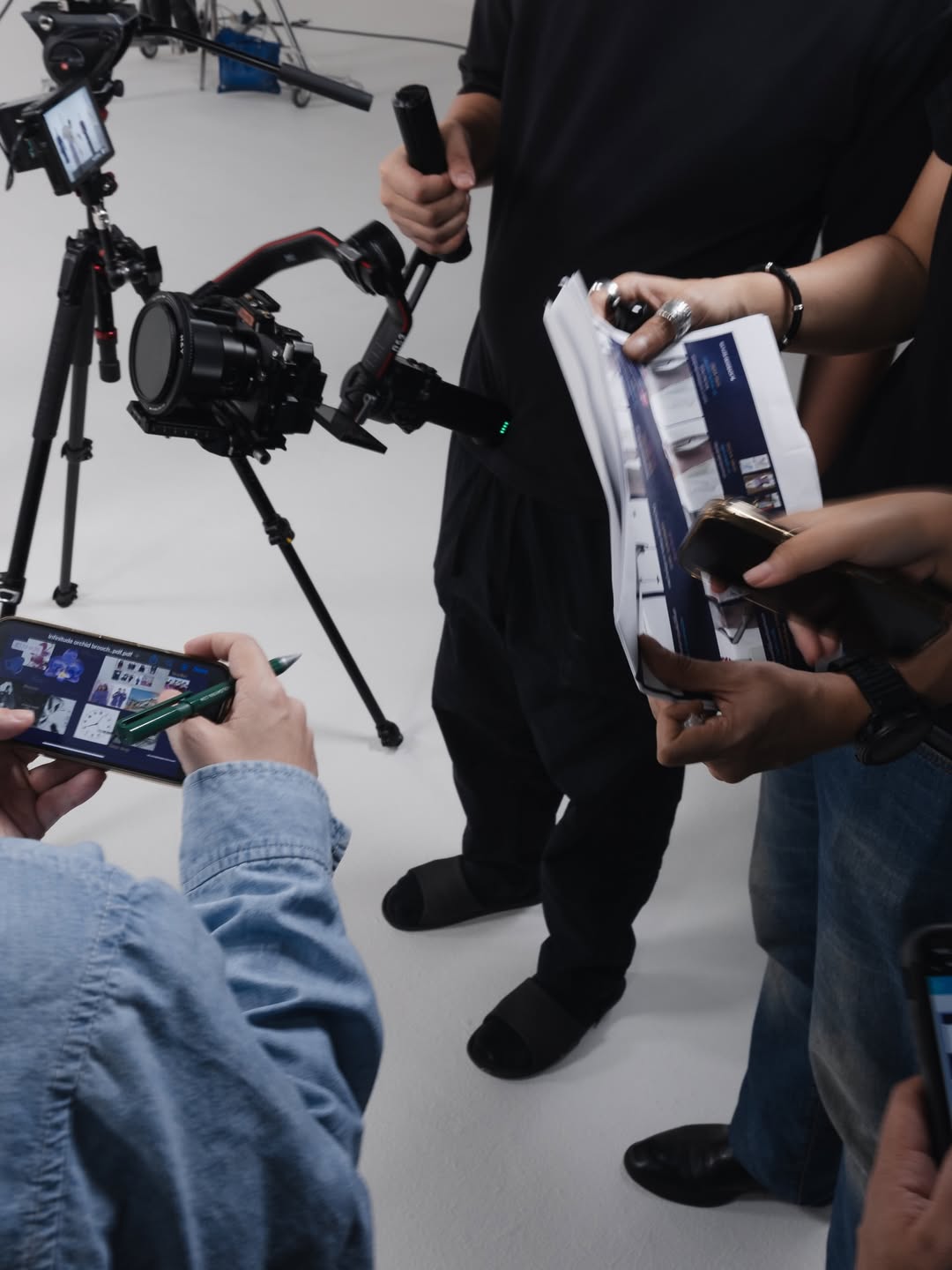 ฌอห์ณ จินดาโชติ