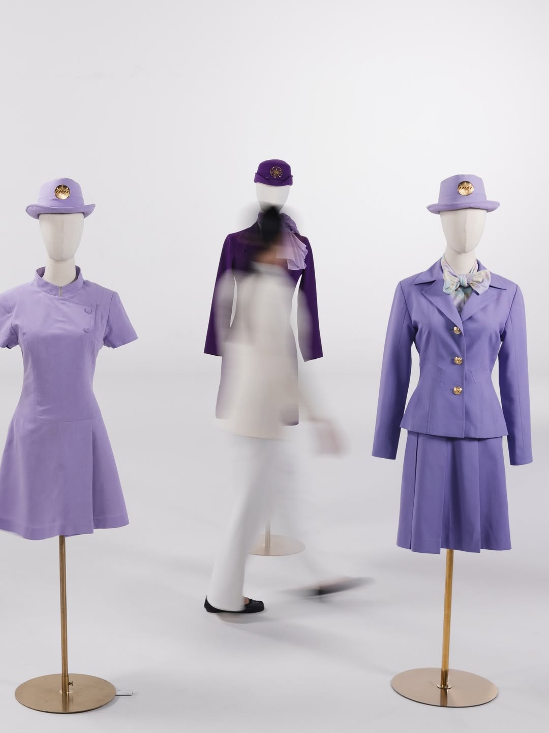 ฌอห์ณ จินดาโชติ