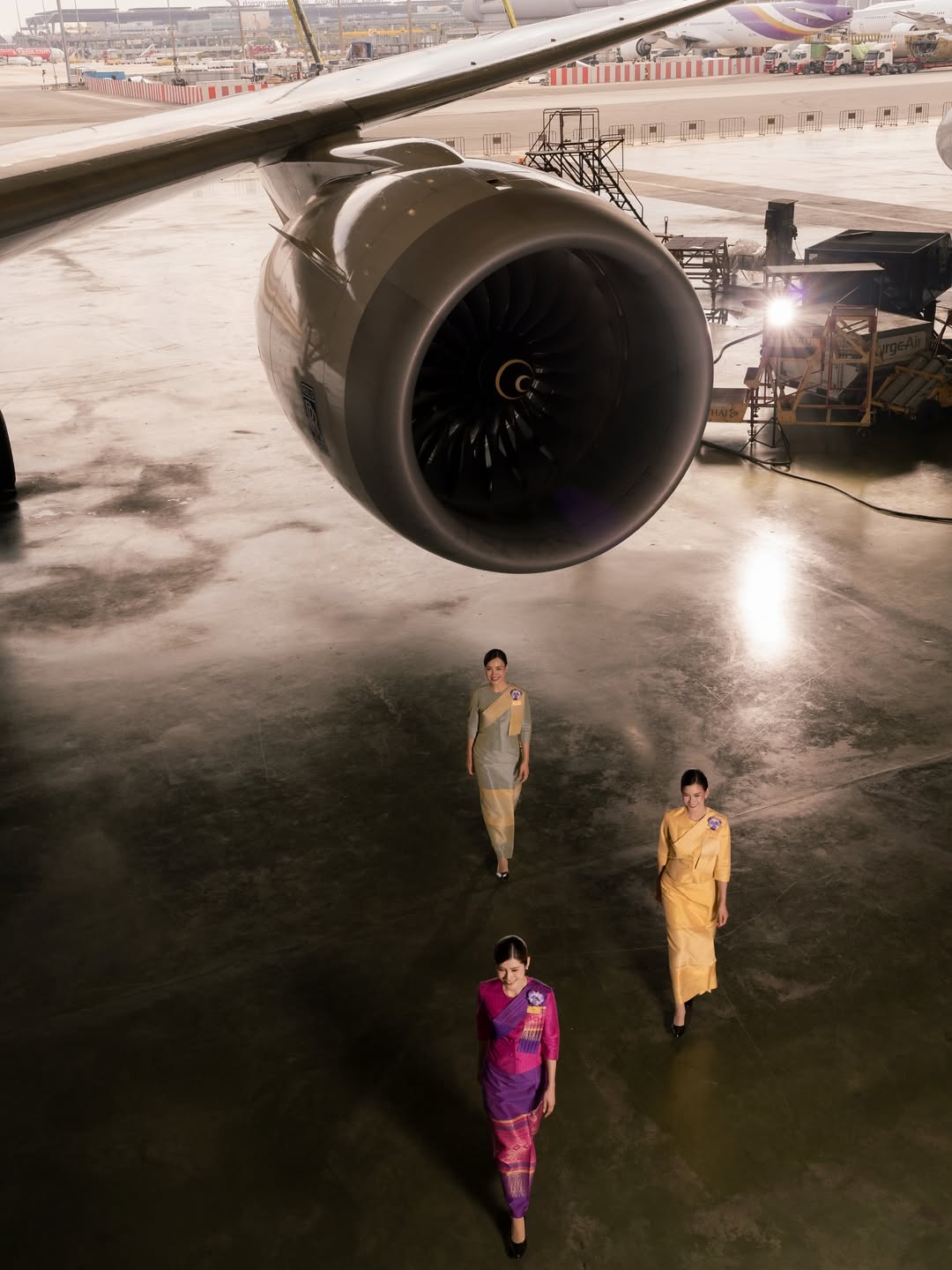 ฌอห์ณ จินดาโชติ