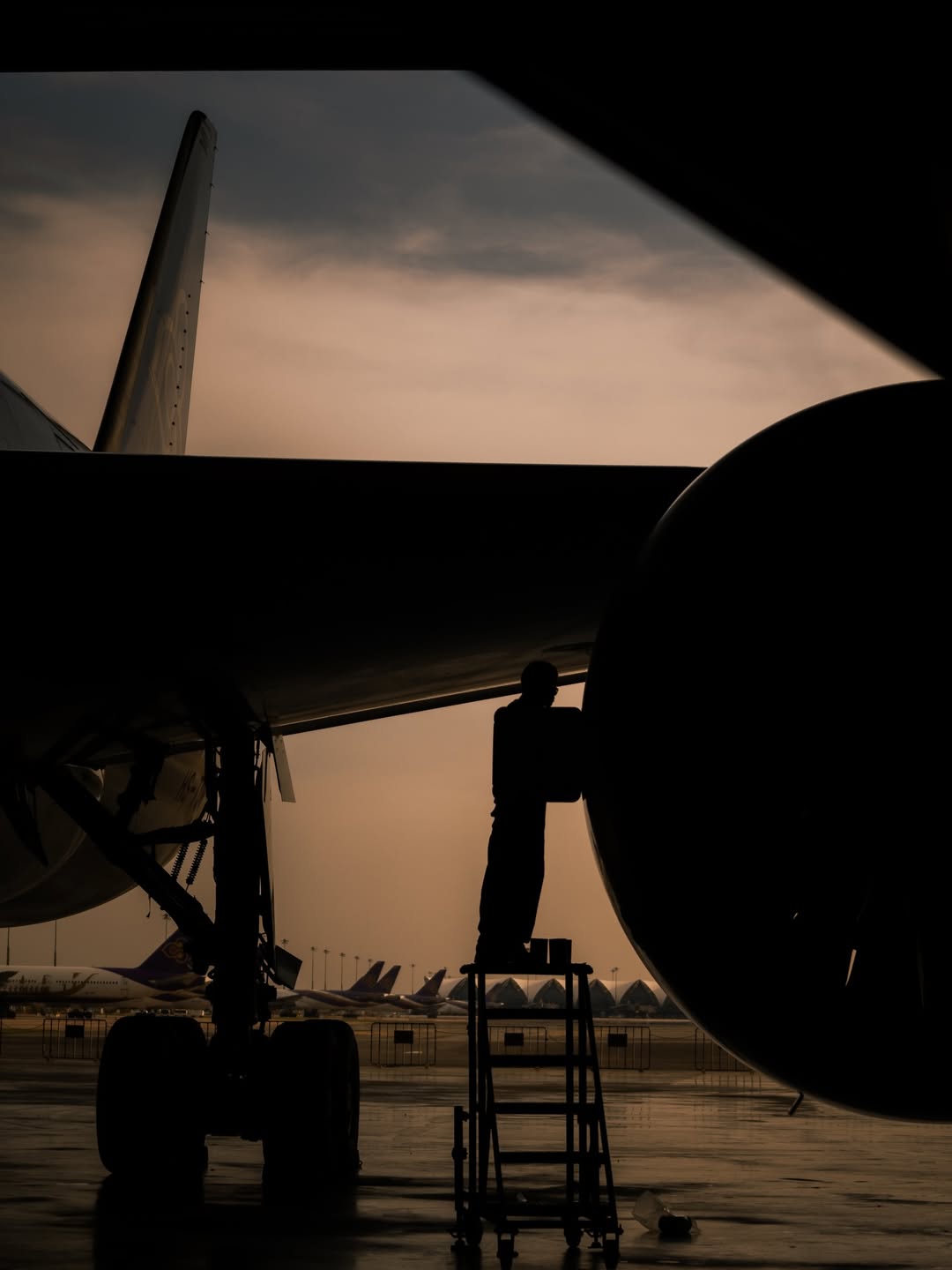 ฌอห์ณ จินดาโชติ