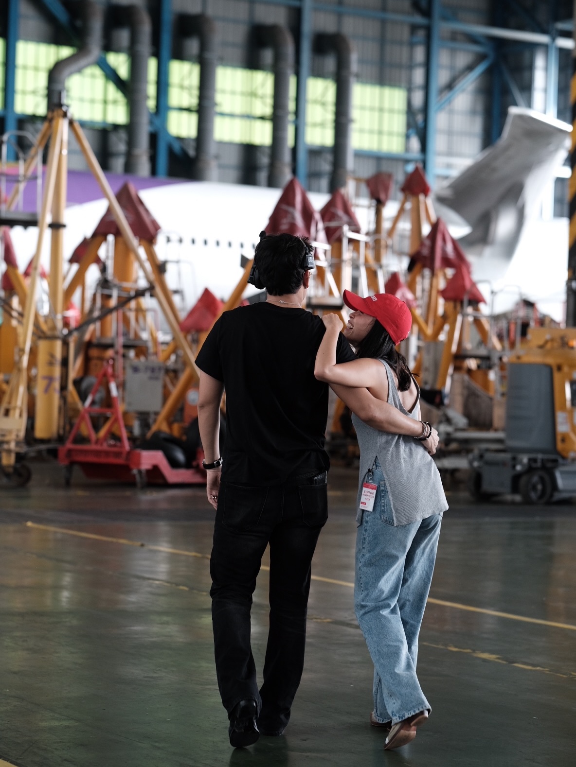 ฌอห์ณ จินดาโชติ