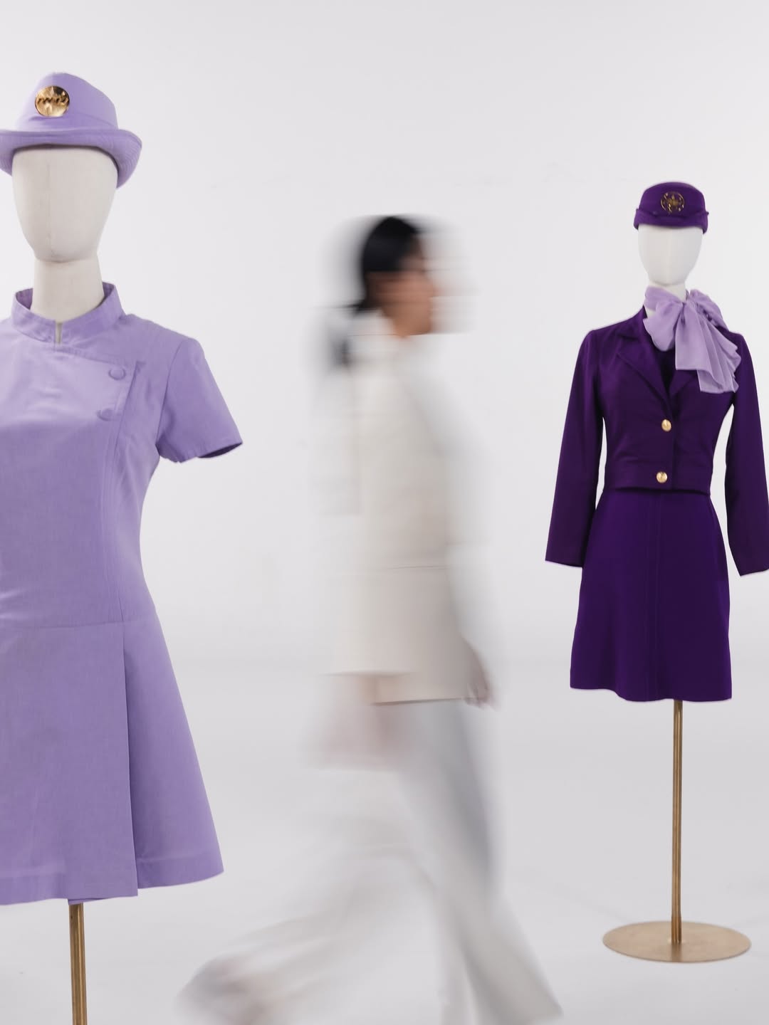 ฌอห์ณ จินดาโชติ