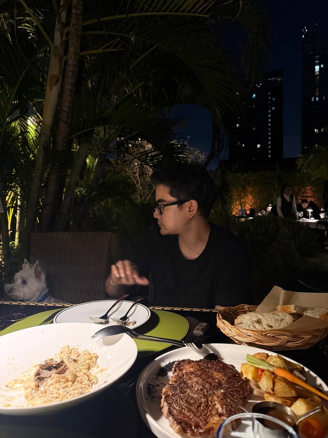 ฌอห์ณ จินดาโชติ