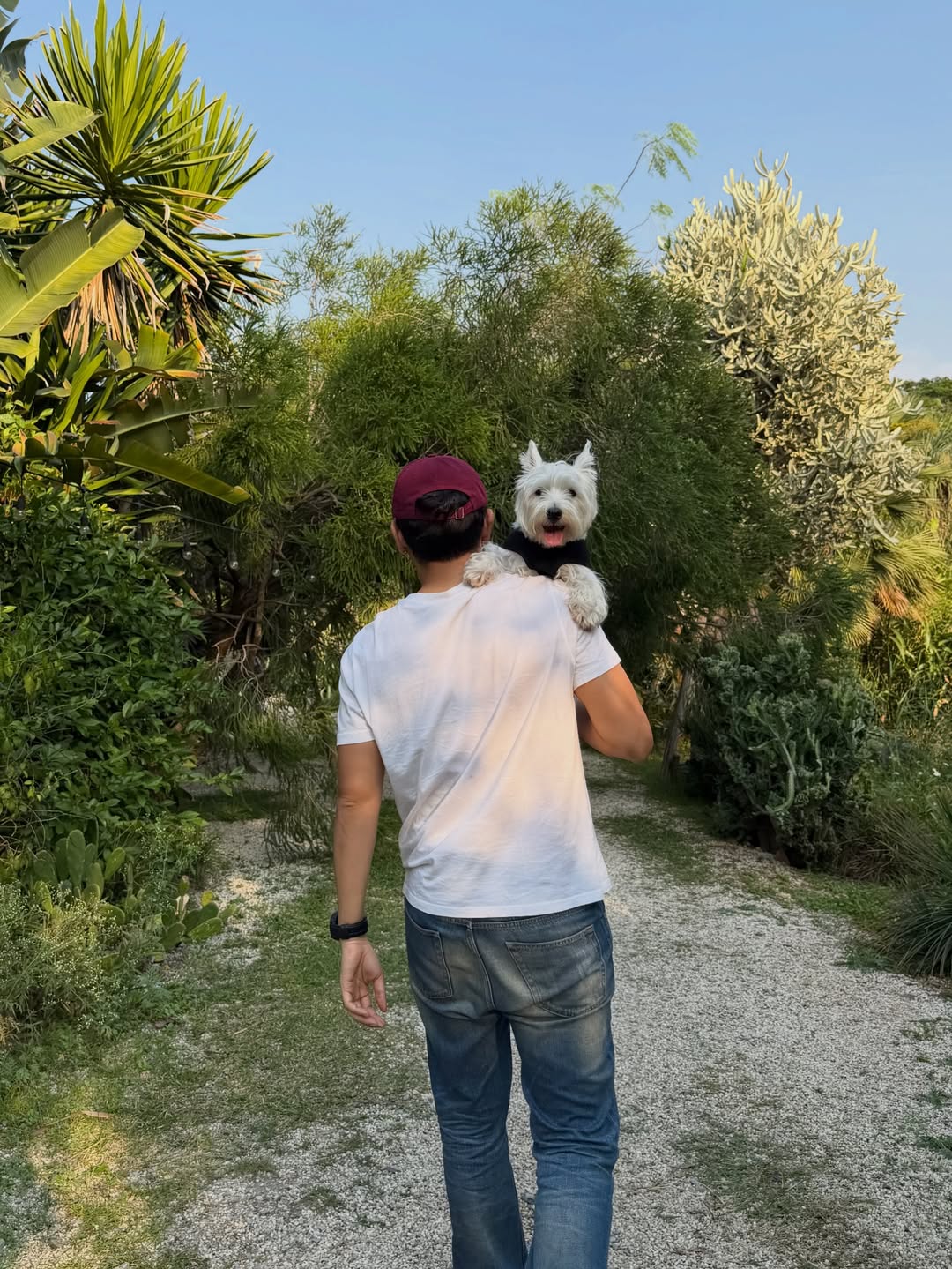 ฌอห์ณ จินดาโชติ