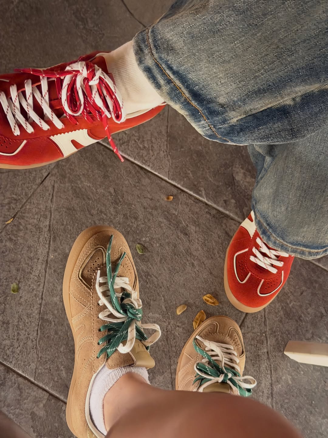 ฌอห์ณ จินดาโชติ