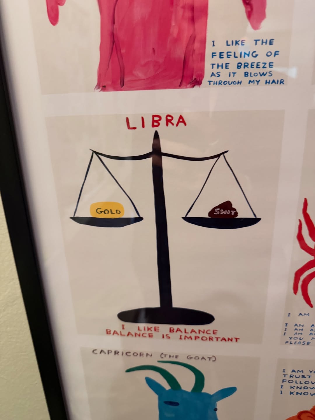 ฌอห์ณ จินดาโชติ