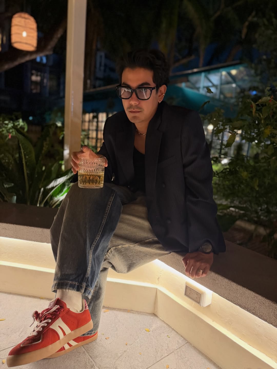 ฌอห์ณ จินดาโชติ