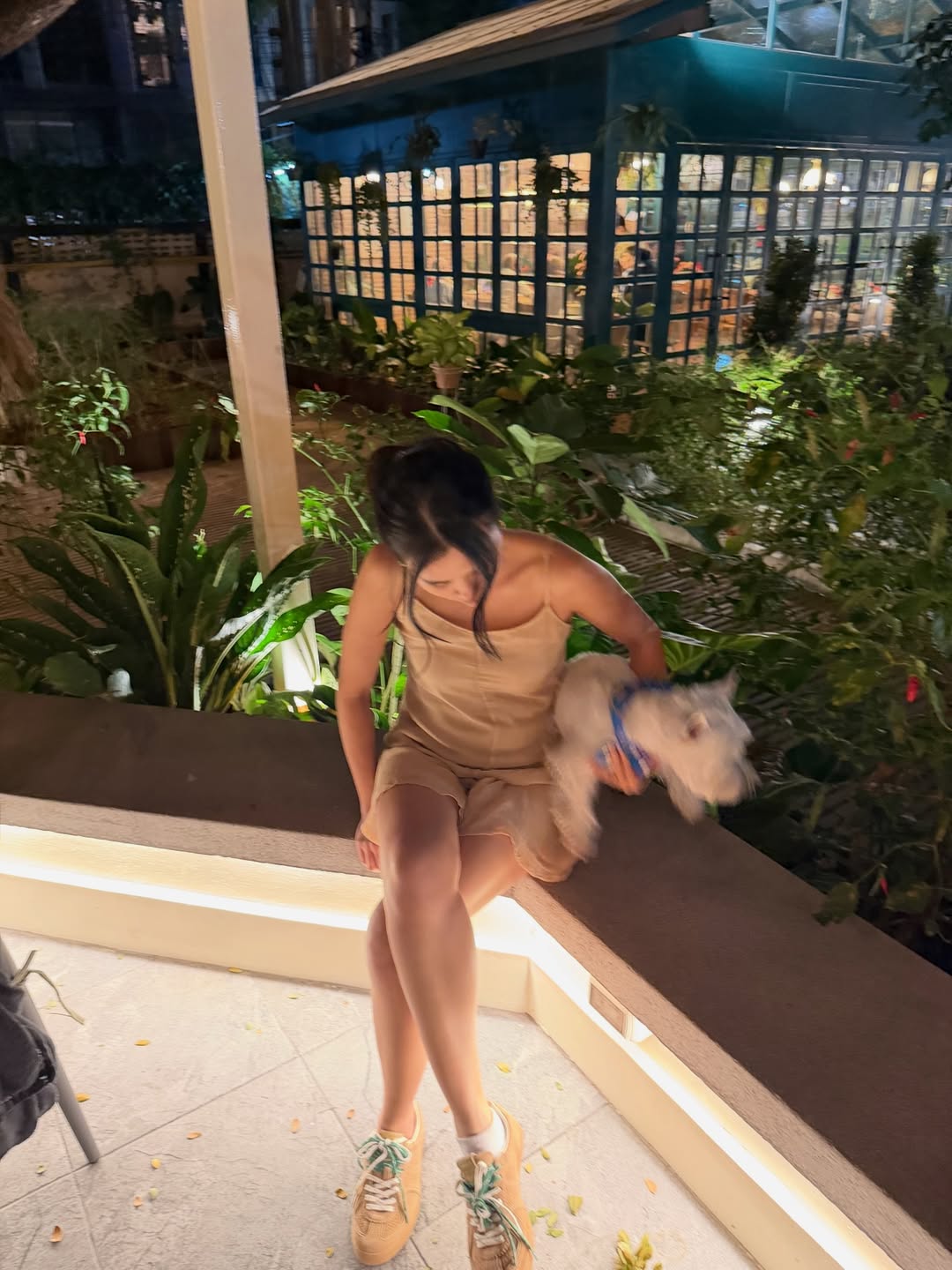 ฌอห์ณ จินดาโชติ