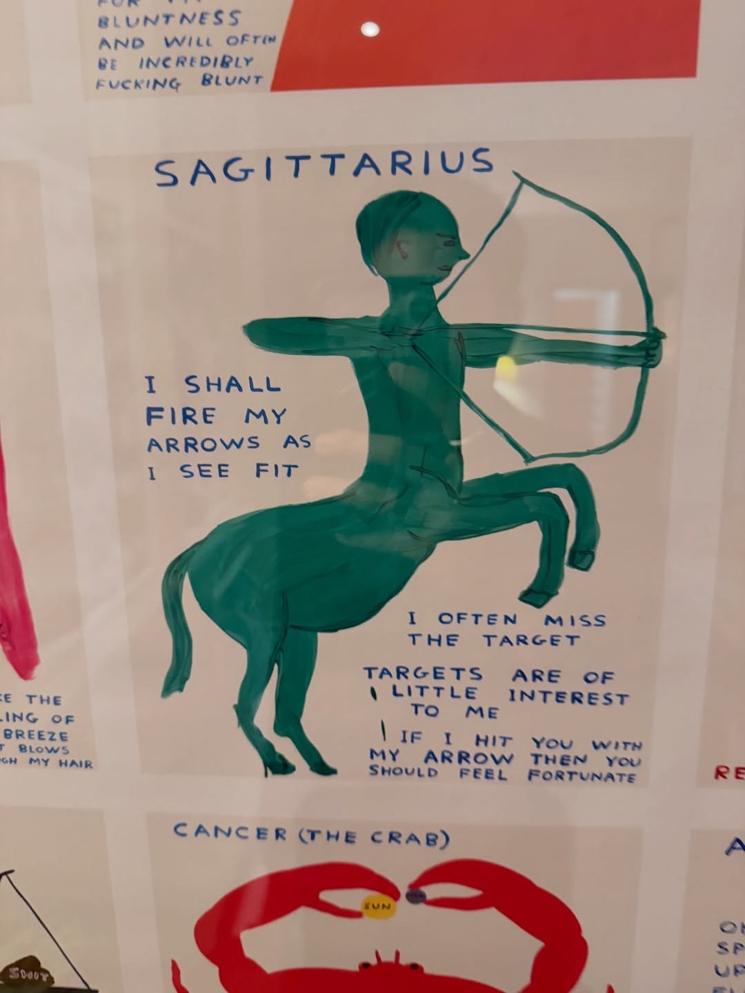 ฌอห์ณ จินดาโชติ