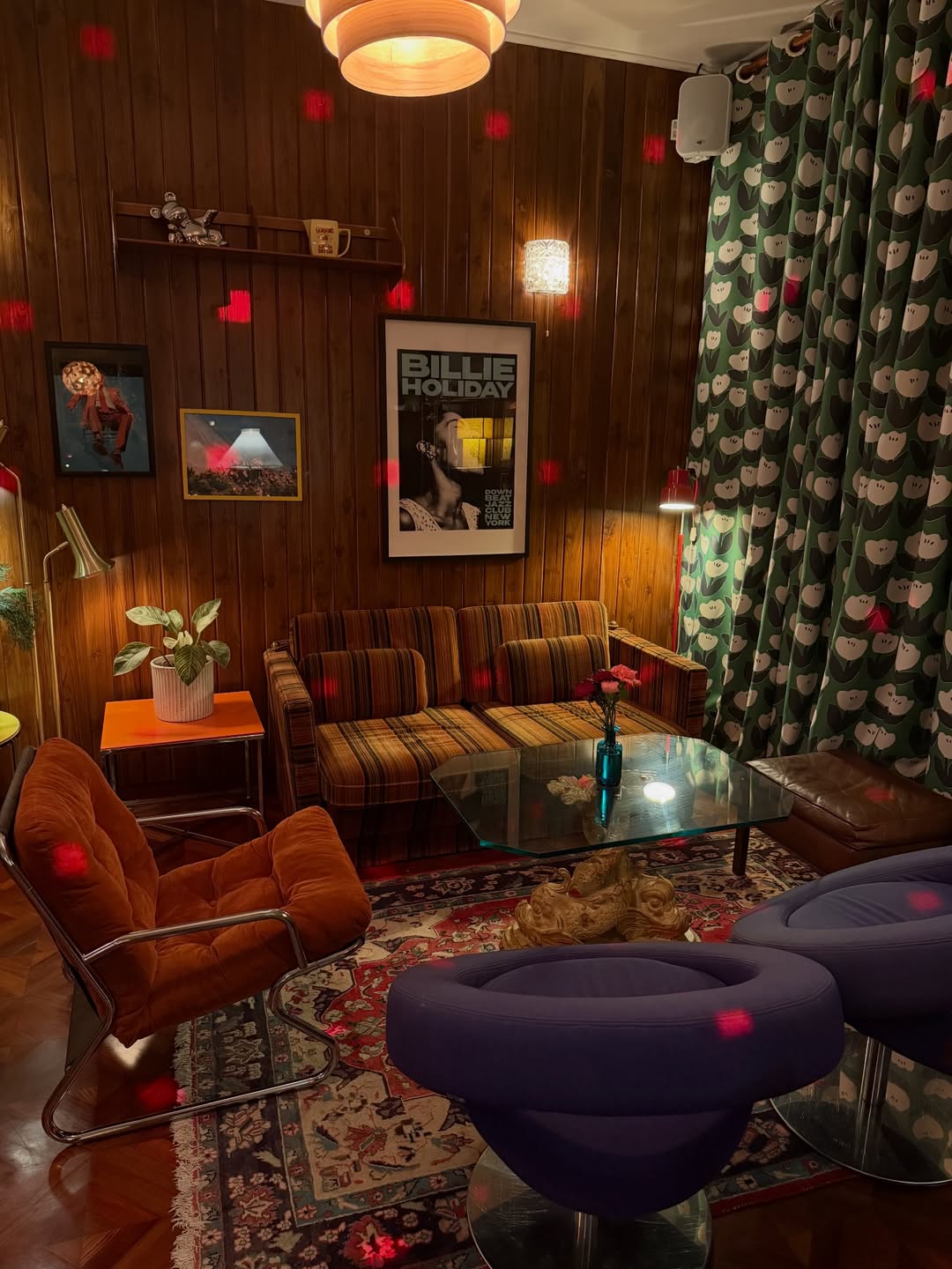 ฌอห์ณ จินดาโชติ