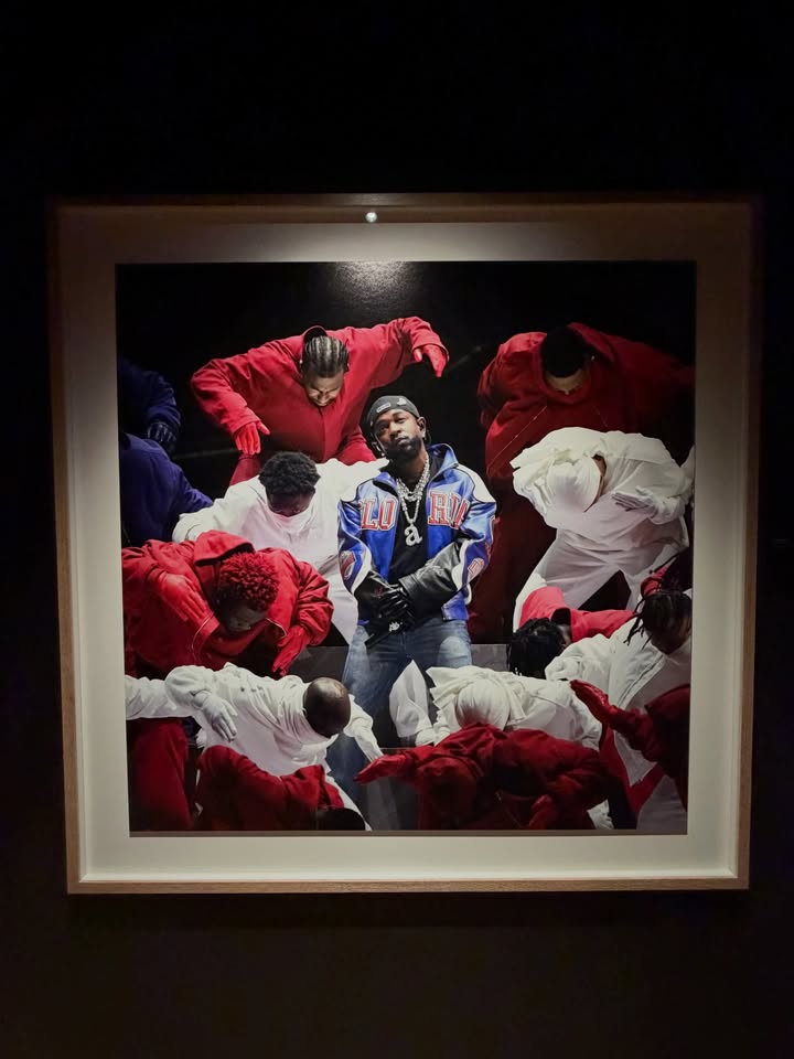 ฌอห์ณ จินดาโชติ