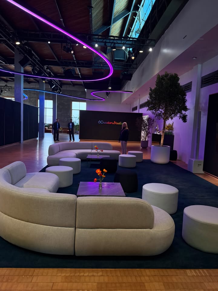 ฌอห์ณ จินดาโชติ