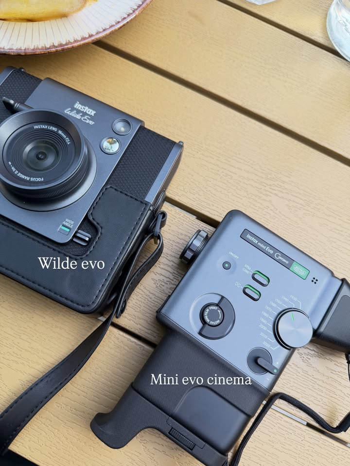 ฌอห์ณ จินดาโชติ