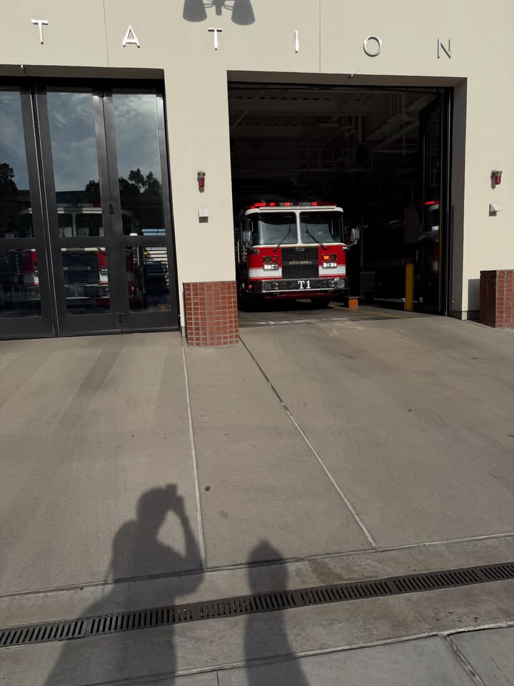 ฌอห์ณ จินดาโชติ