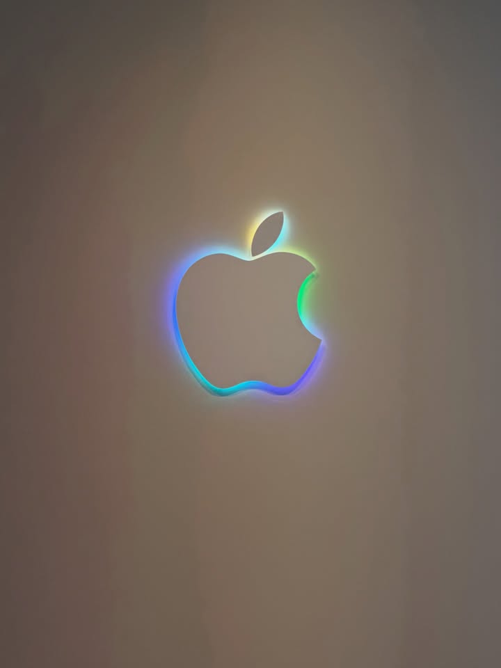 ฌอห์ณ จินดาโชติ