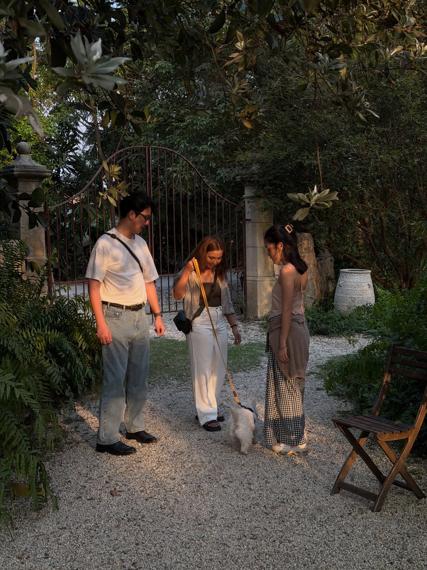 ฌอห์ณ จินดาโชติ