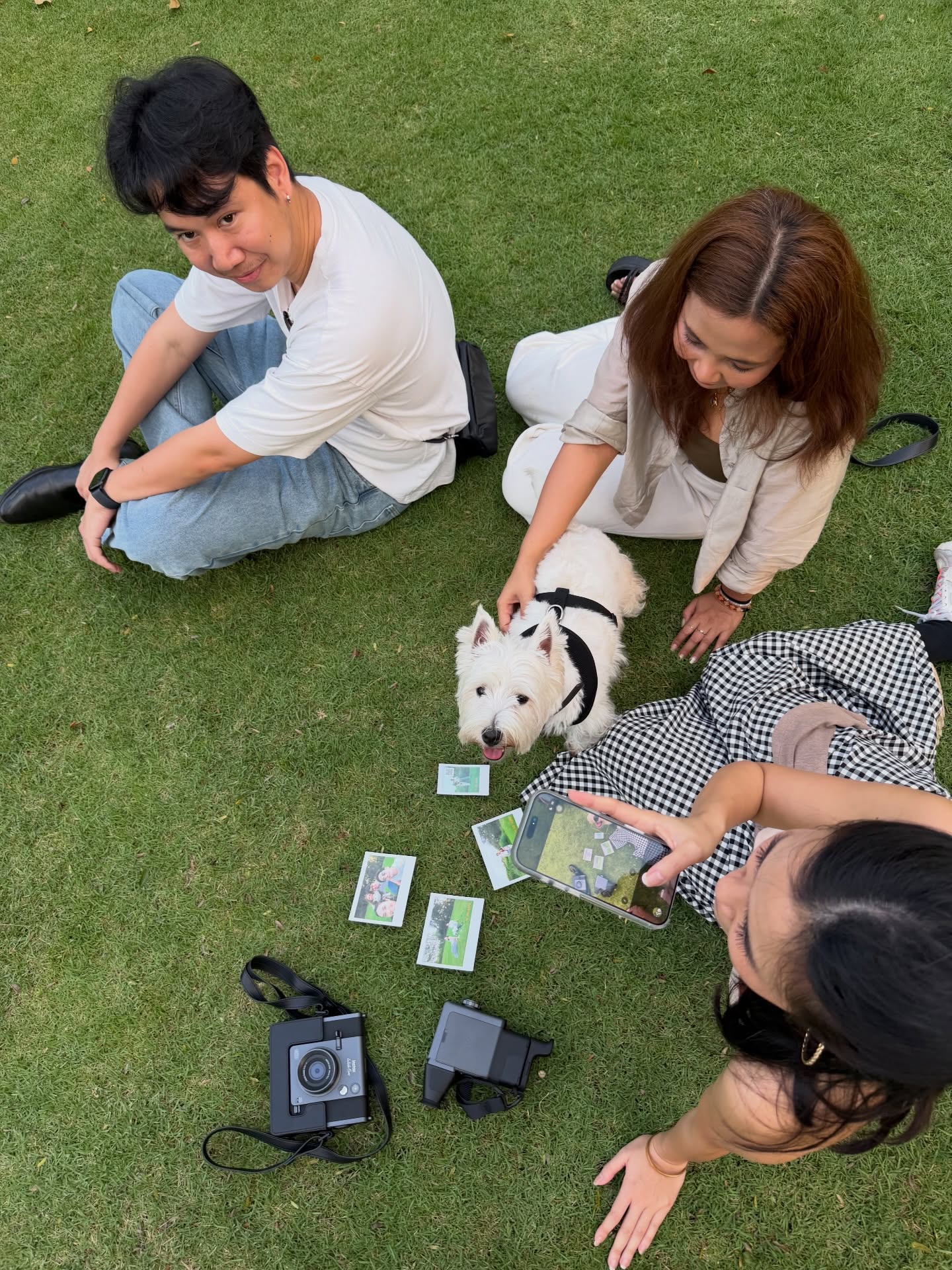 ฌอห์ณ จินดาโชติ