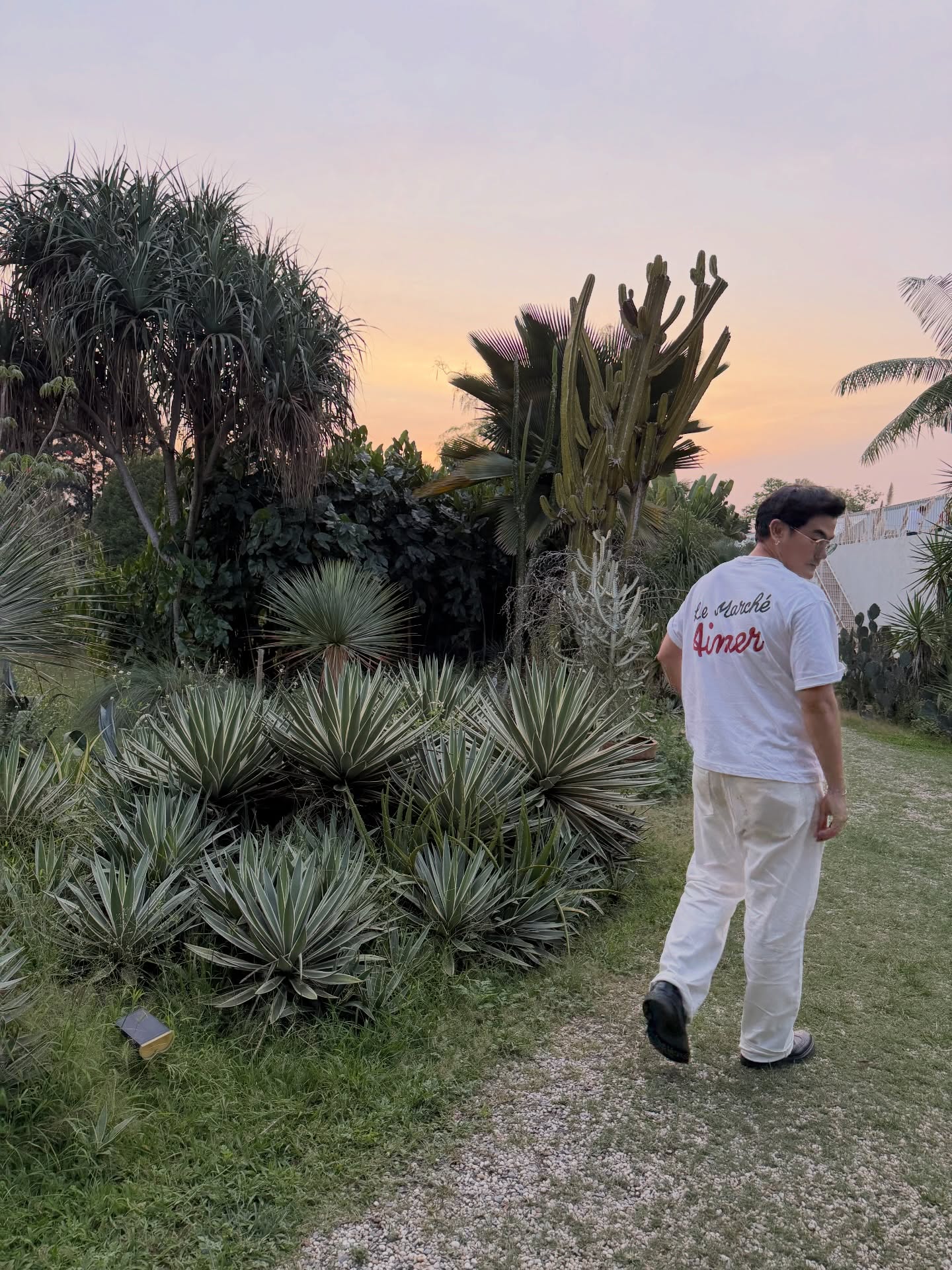 ฌอห์ณ จินดาโชติ