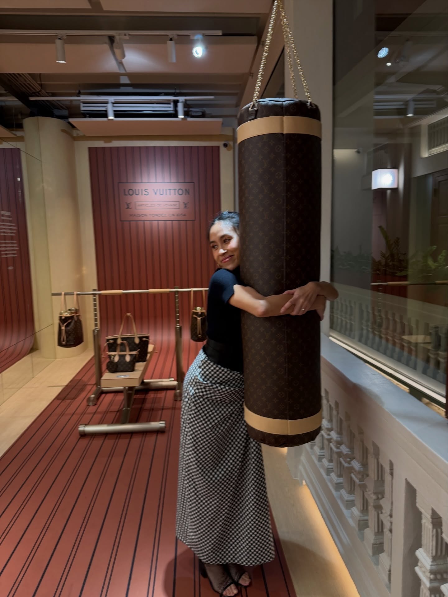 ฌอห์ณ จินดาโชติ