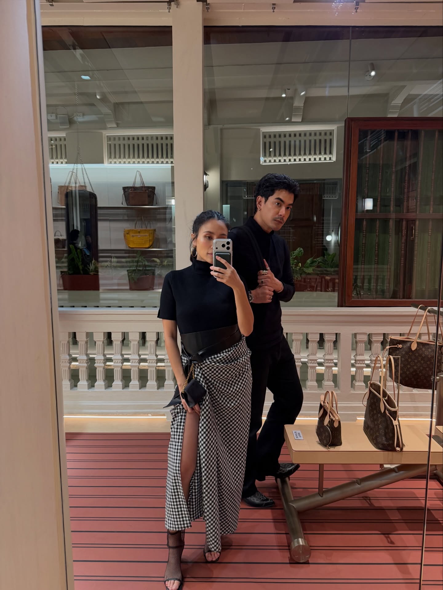 ฌอห์ณ จินดาโชติ