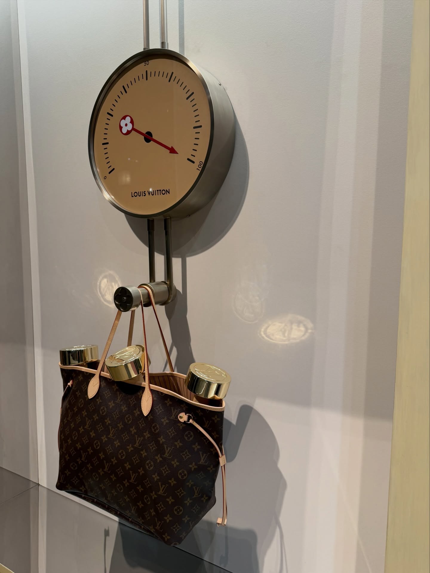 ฌอห์ณ จินดาโชติ