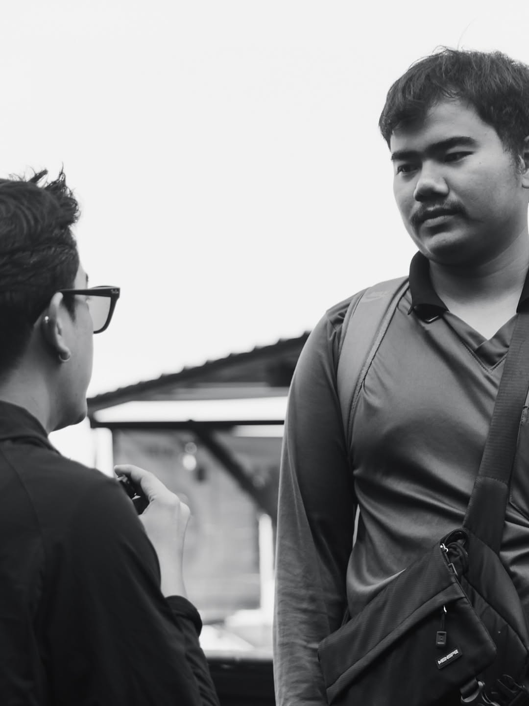 ฌอห์ณ จินดาโชติ